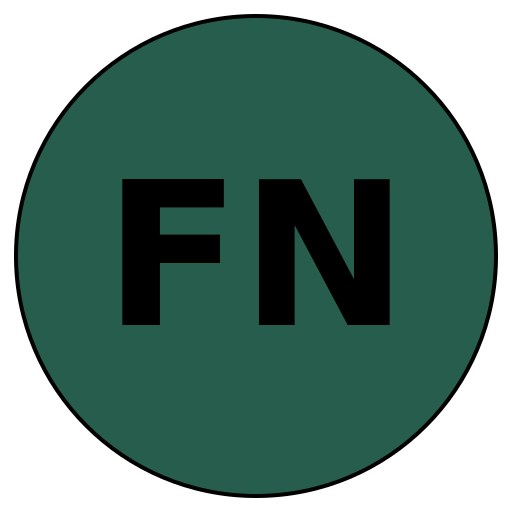 FitNext